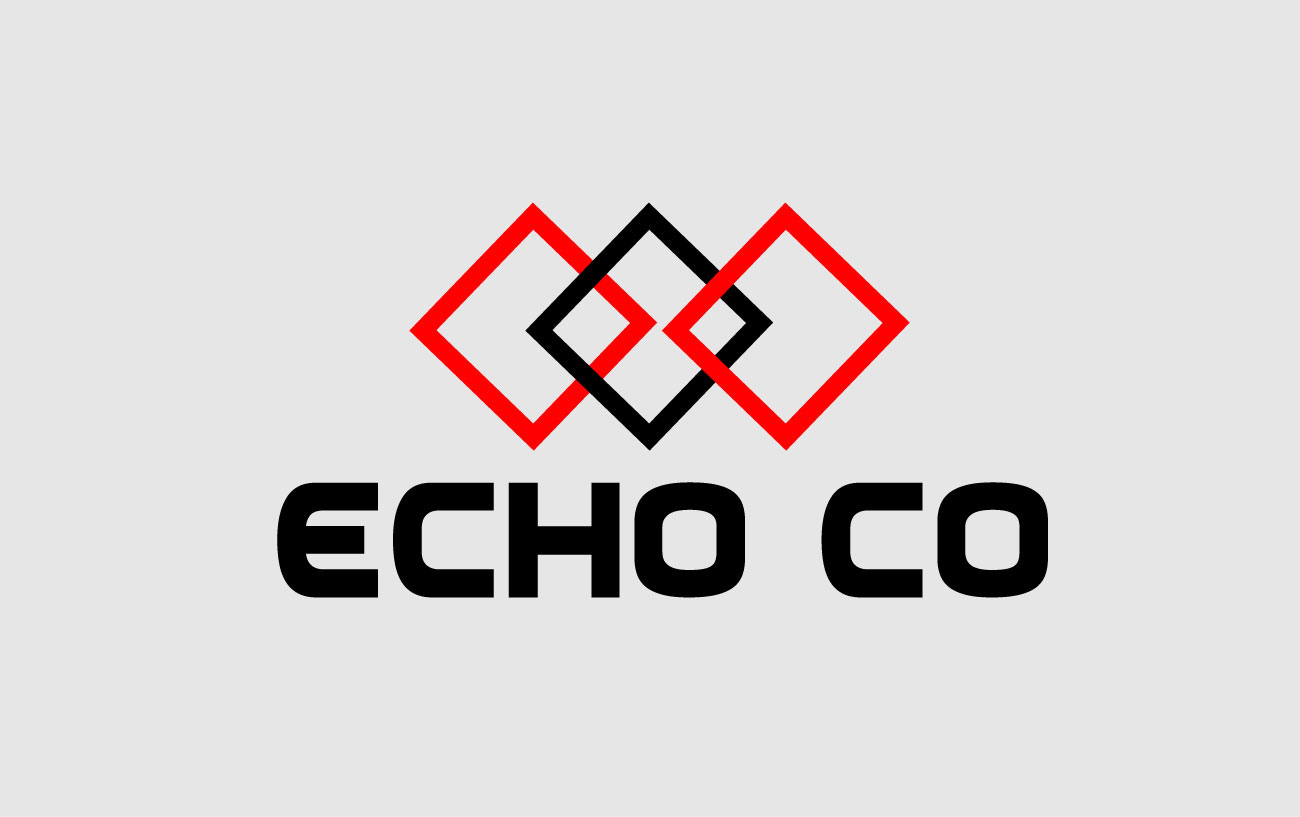 Logo by Ar Helal Logo in Logo Design Inspiration by Ar Helal