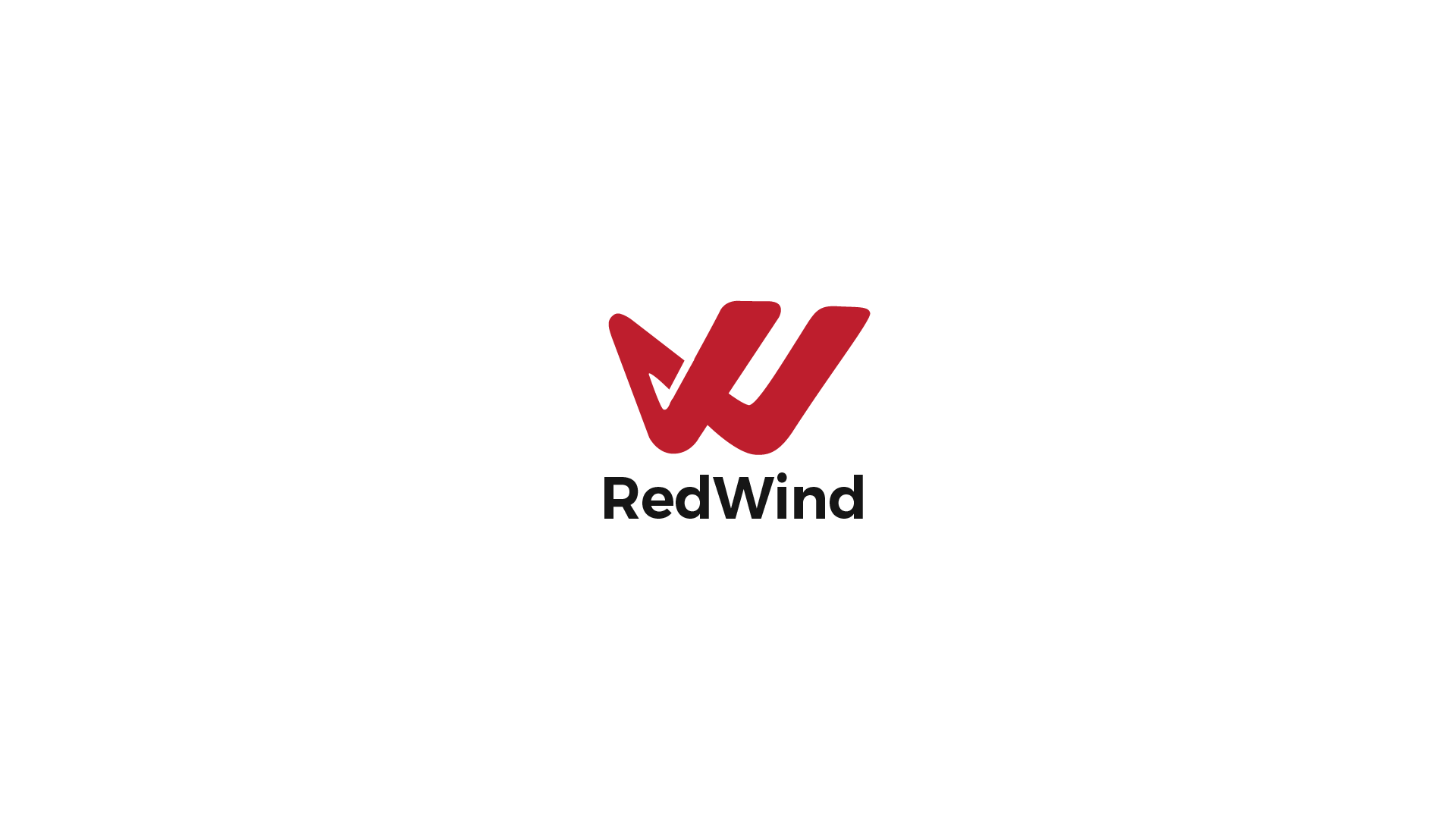 Corporate Logo by Thunder98 Corporate Logo in Logo Design Inspiration by Thunder98