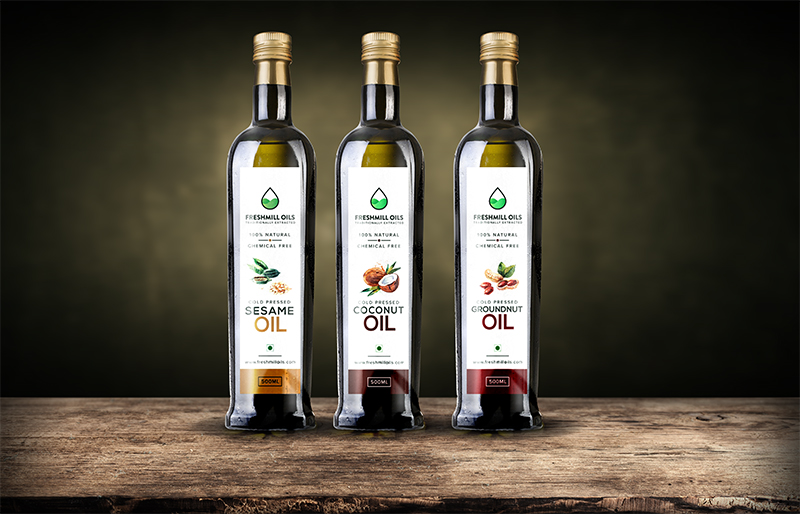 Label Design by Urban Creative Label Design in Label Design Inspiration by Urban Creative
