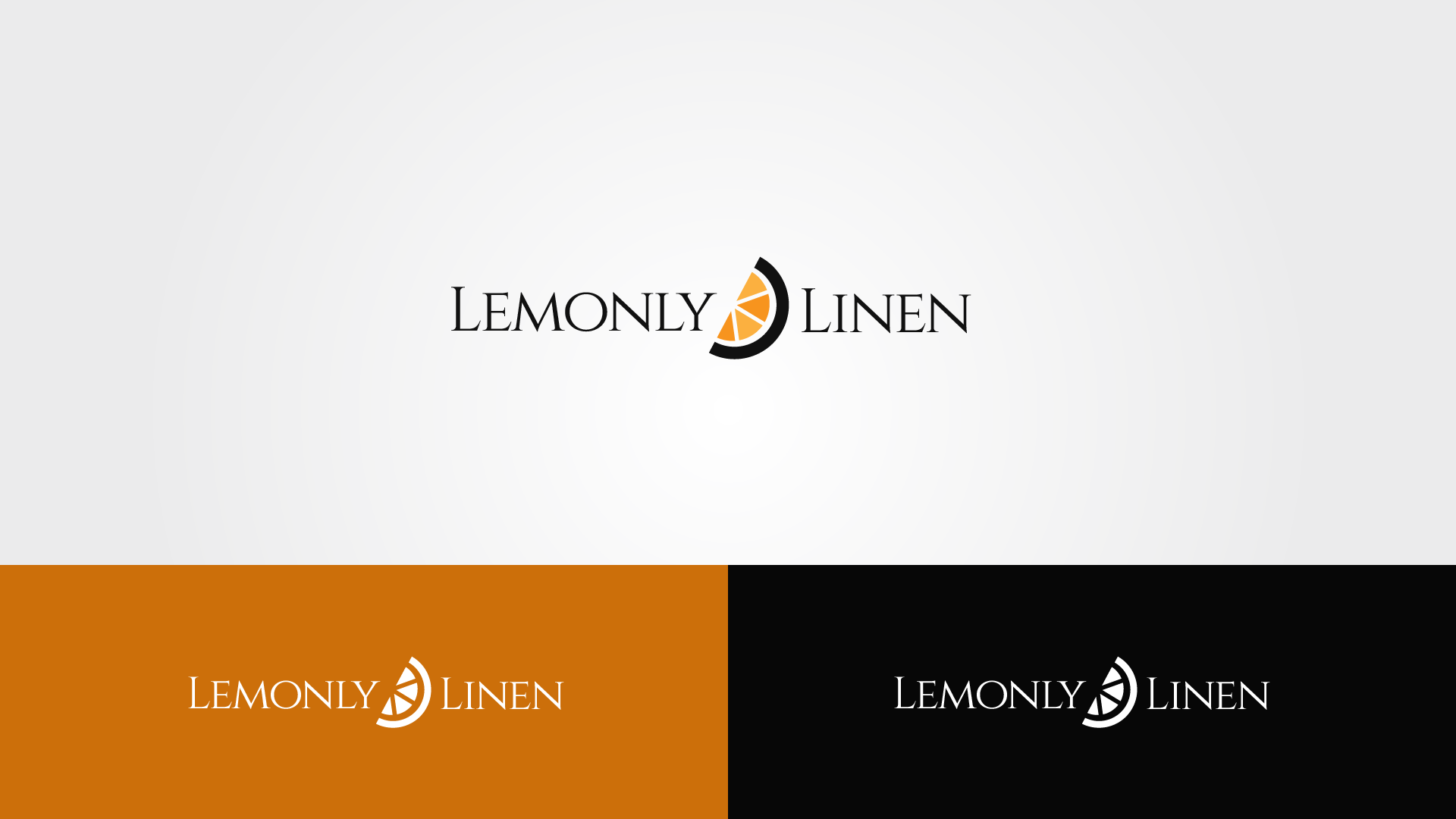 Unique - Modern Design by Thunder98 Unique - Modern Design in Logo Design Inspiration by Thunder98