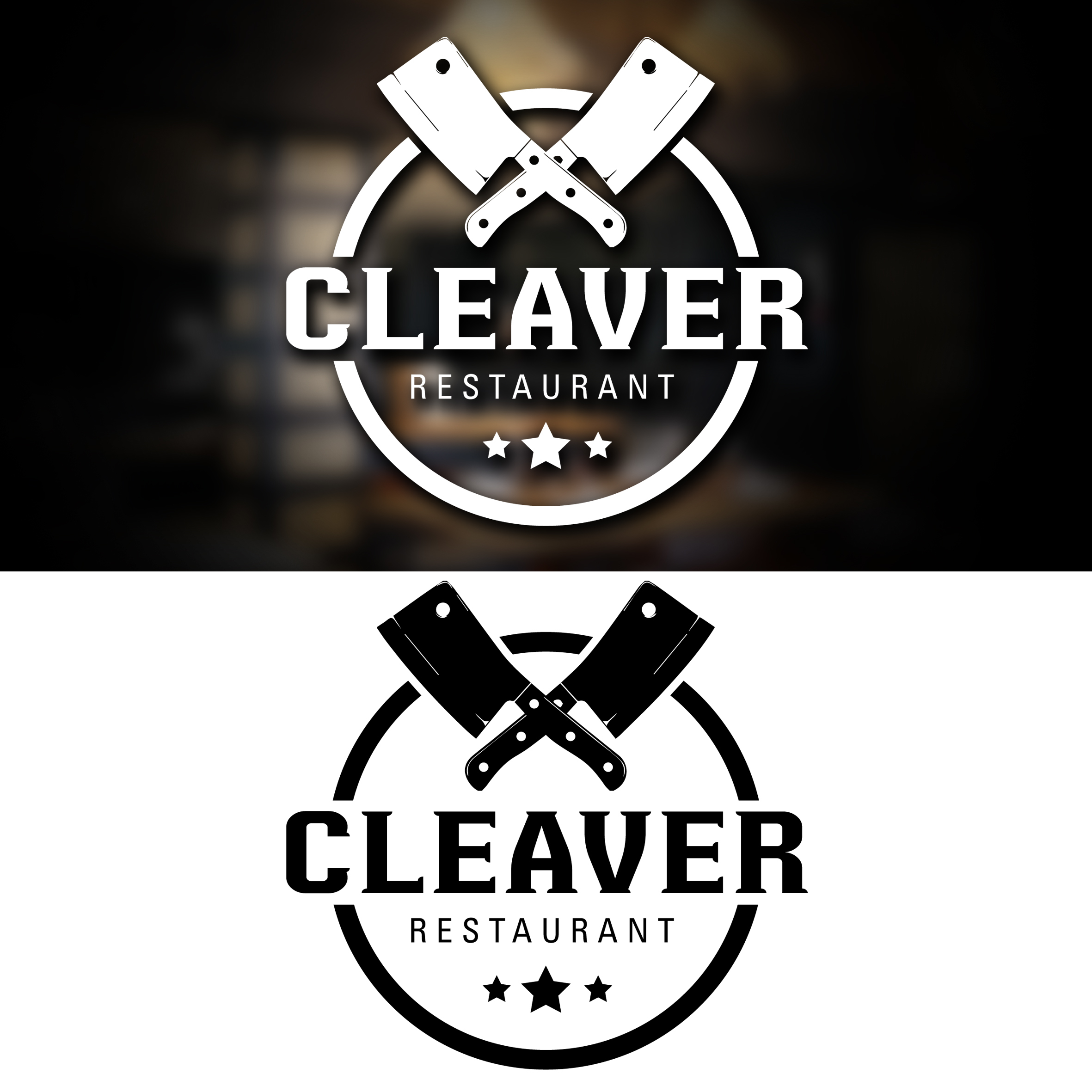 Logo Design by Lasantha Hemasinghe Logo Design in Logo Design Inspiration by Lasantha Hemasinghe