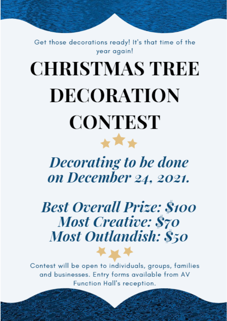 CONTEST ANNOUNCEMENT DESIGN in Print flyer design Inspiration by Nistha Jain