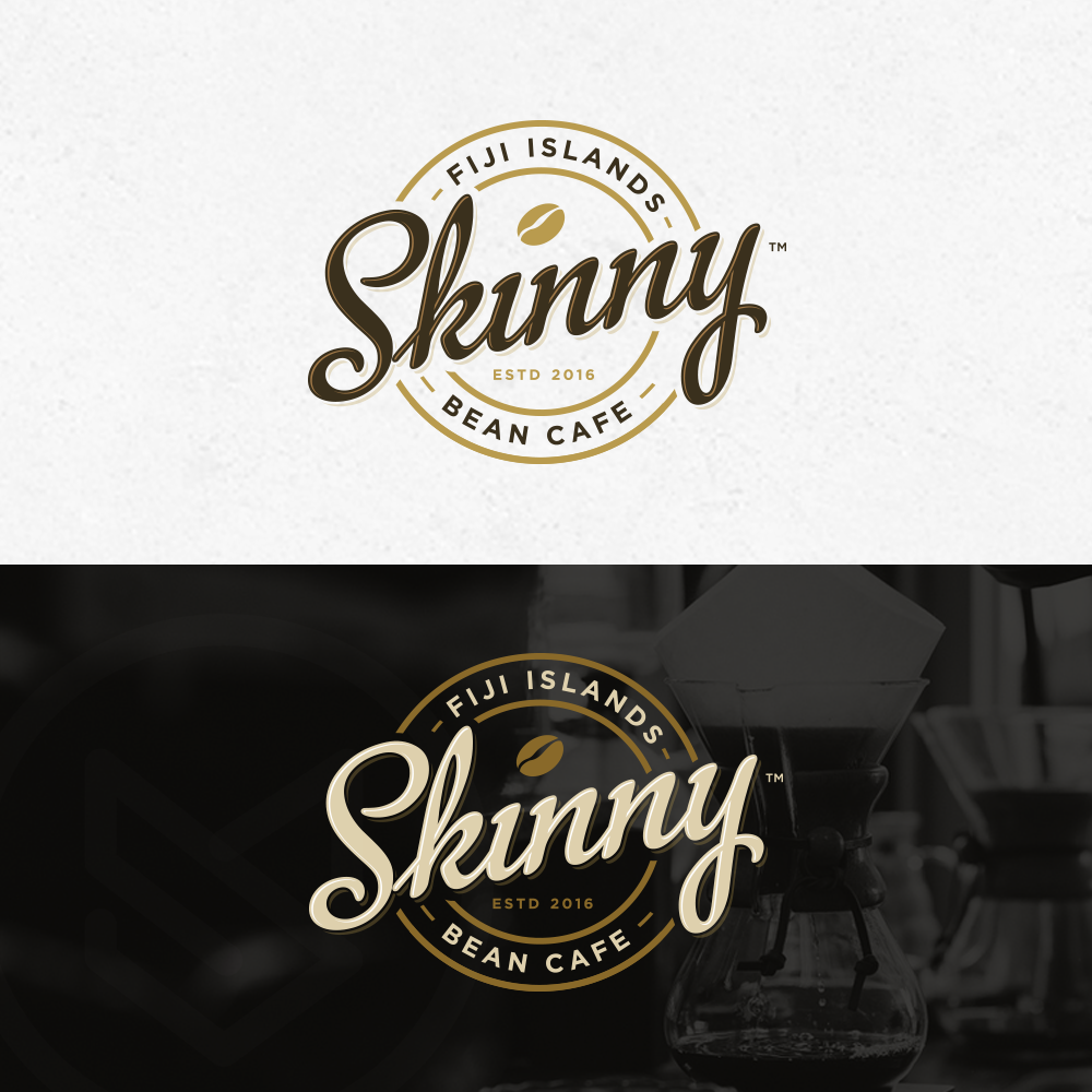 restaurant logo by Jillur Rahman restaurant logo in Logo Design Inspiration by Jillur Rahman