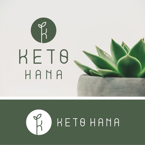 logo by Jhoneleebo logo in Logo Design Inspiration by Jhoneleebo