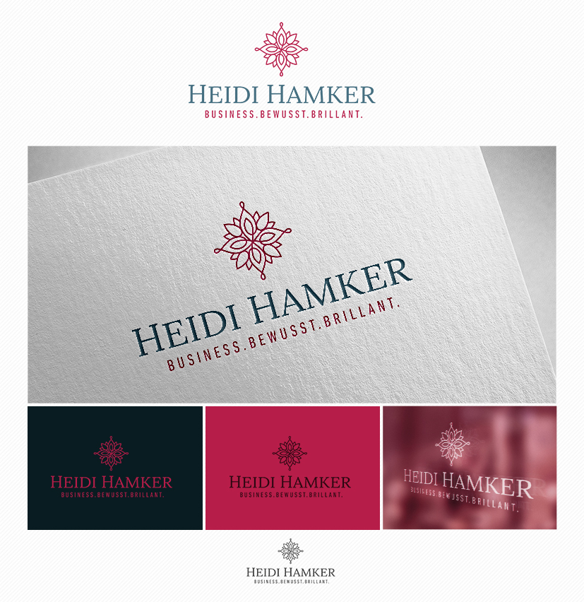 logo designs by Usepoll logo designs in Logo & Brand Identity Inspiration by Usepoll