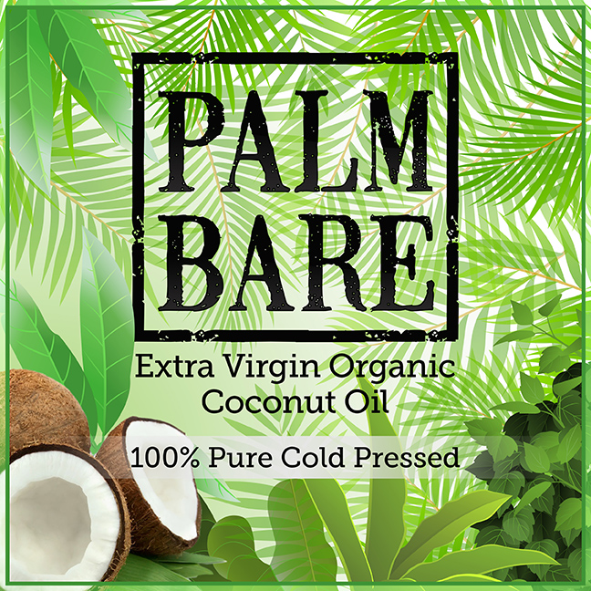 Label by alberhoh Label in Advertisement Design Inspiration by alberhoh