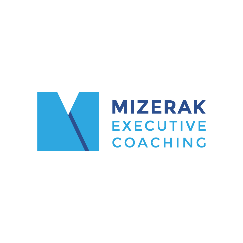 Mizerak Executive Coaching by 301group Mizerak Executive Coaching in Advertisement Design Inspiration by 301group