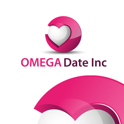 Logo design by Shahin Shajid Logo design in Logo & Brand Identity Inspiration by Shahin Shajid
