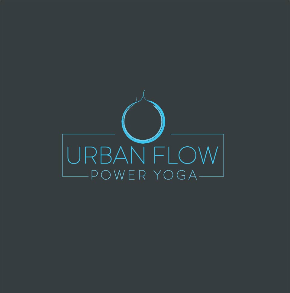 Urban Flow - Logo Design BY success arts 23967 - Designhill