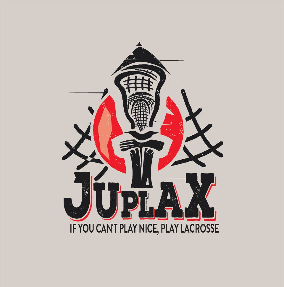 Logo for juplax in Logo Design Inspiration by Success Arts