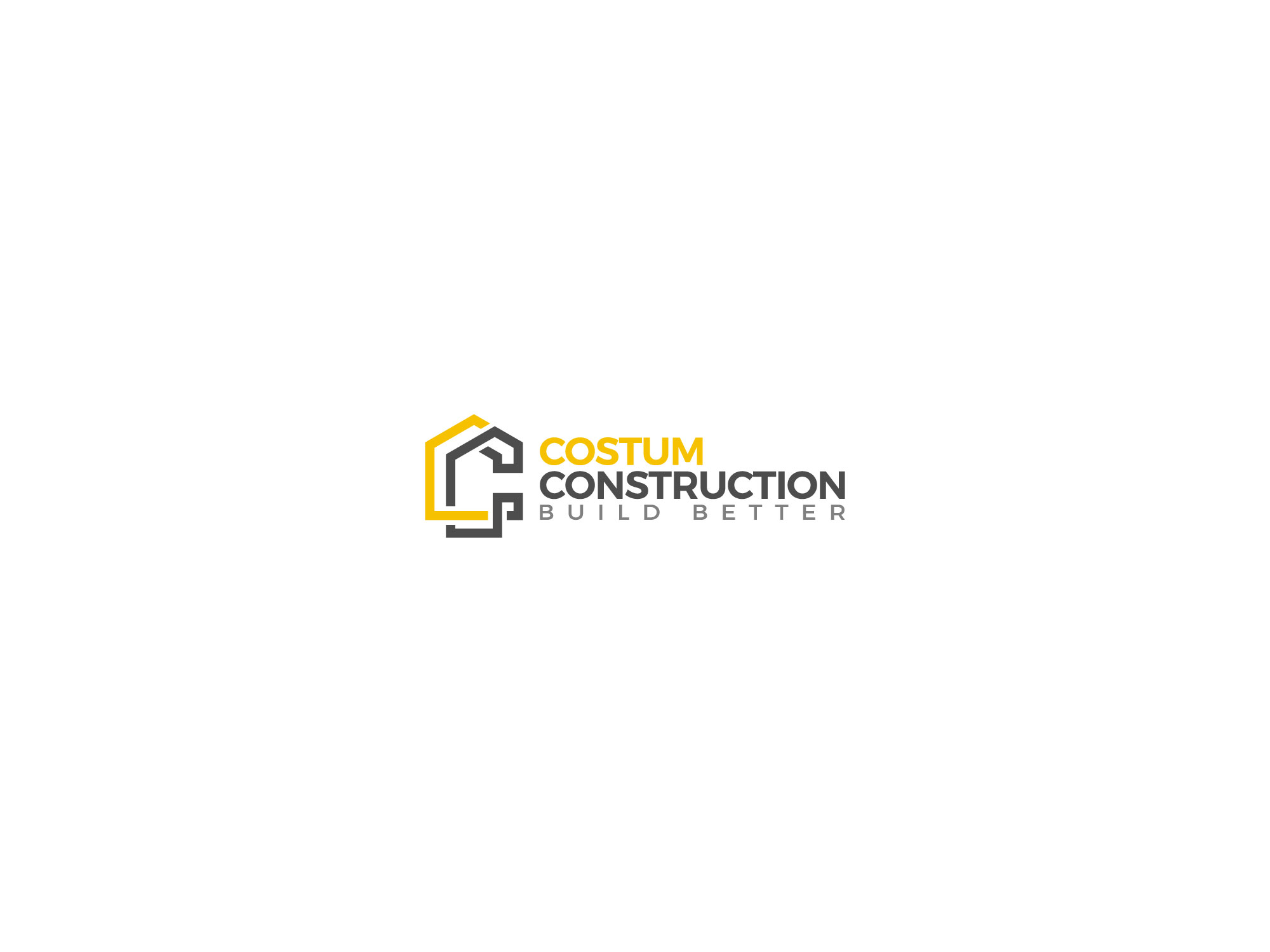 logo design by Bigi Nigi logo design in Logo Design Inspiration by Bigi Nigi