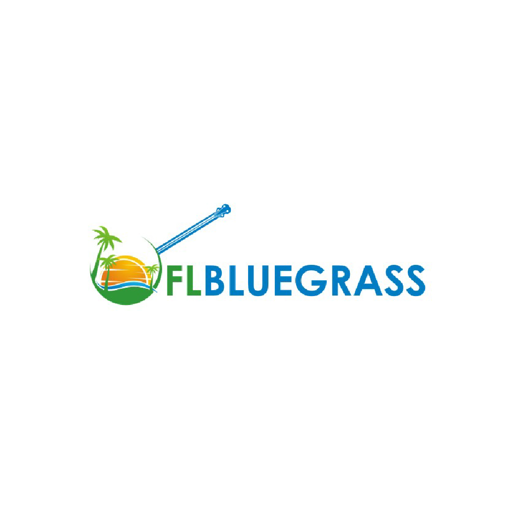 flbluegrass by Atanu Bera flbluegrass in Advertisement Design Inspiration by Atanu Bera