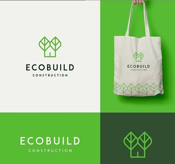 Logo Design by Abhiofficial18 Logo Design in Logo Design Inspiration by Abhiofficial18