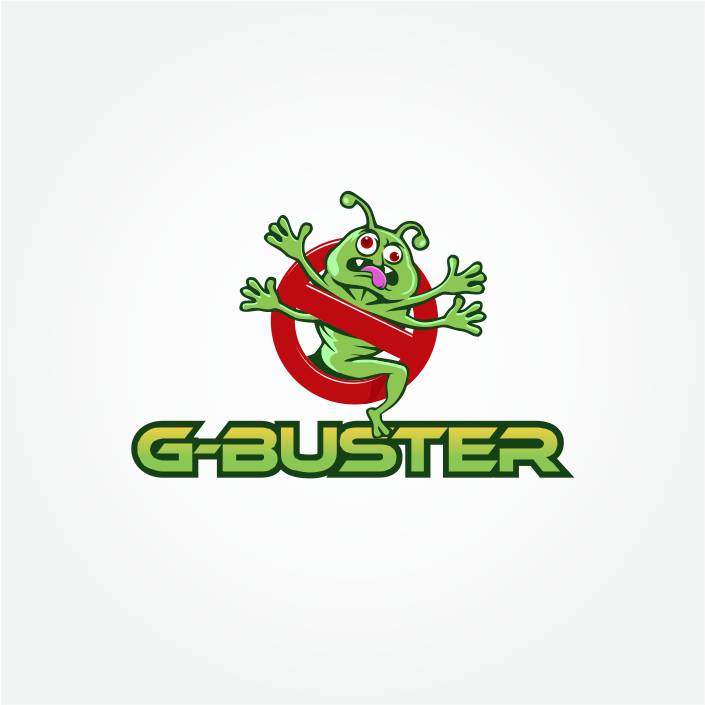 logo in Logo Design Inspiration by Atoz Design