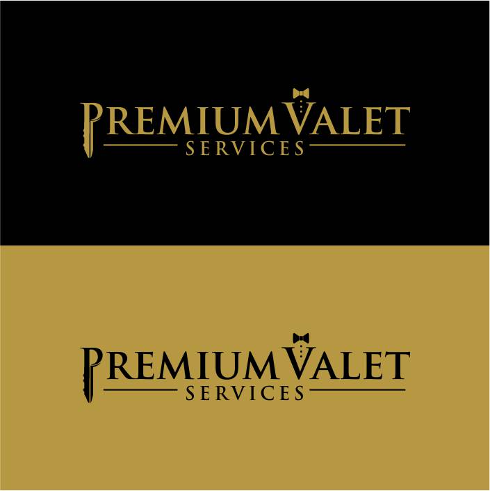 logo by Atoz Design logo in Logo Design Inspiration by Atoz Design