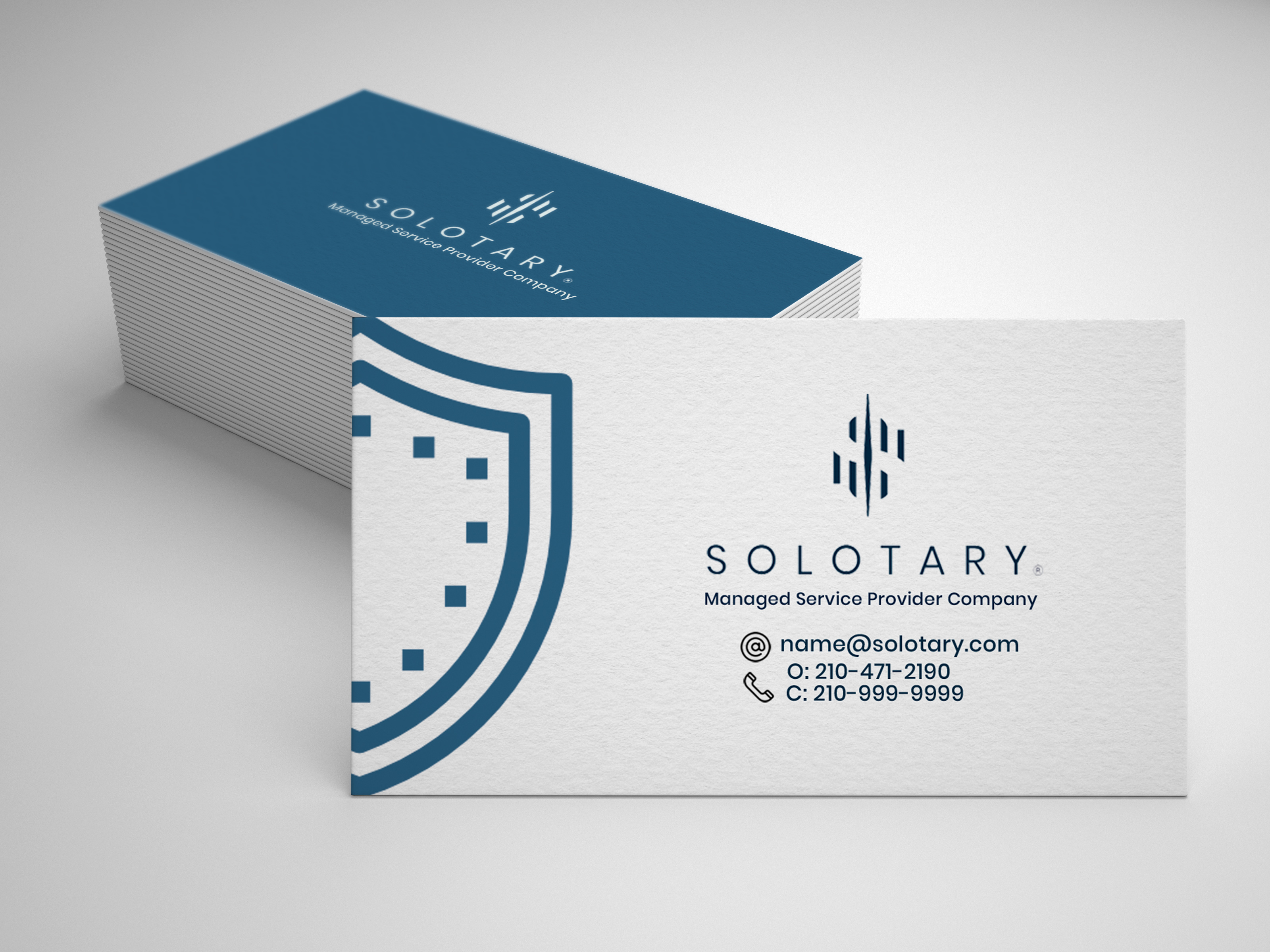 Business Cards by Rufanapashazade Business Cards in Business Card Design Inspiration by Rufanapashazade