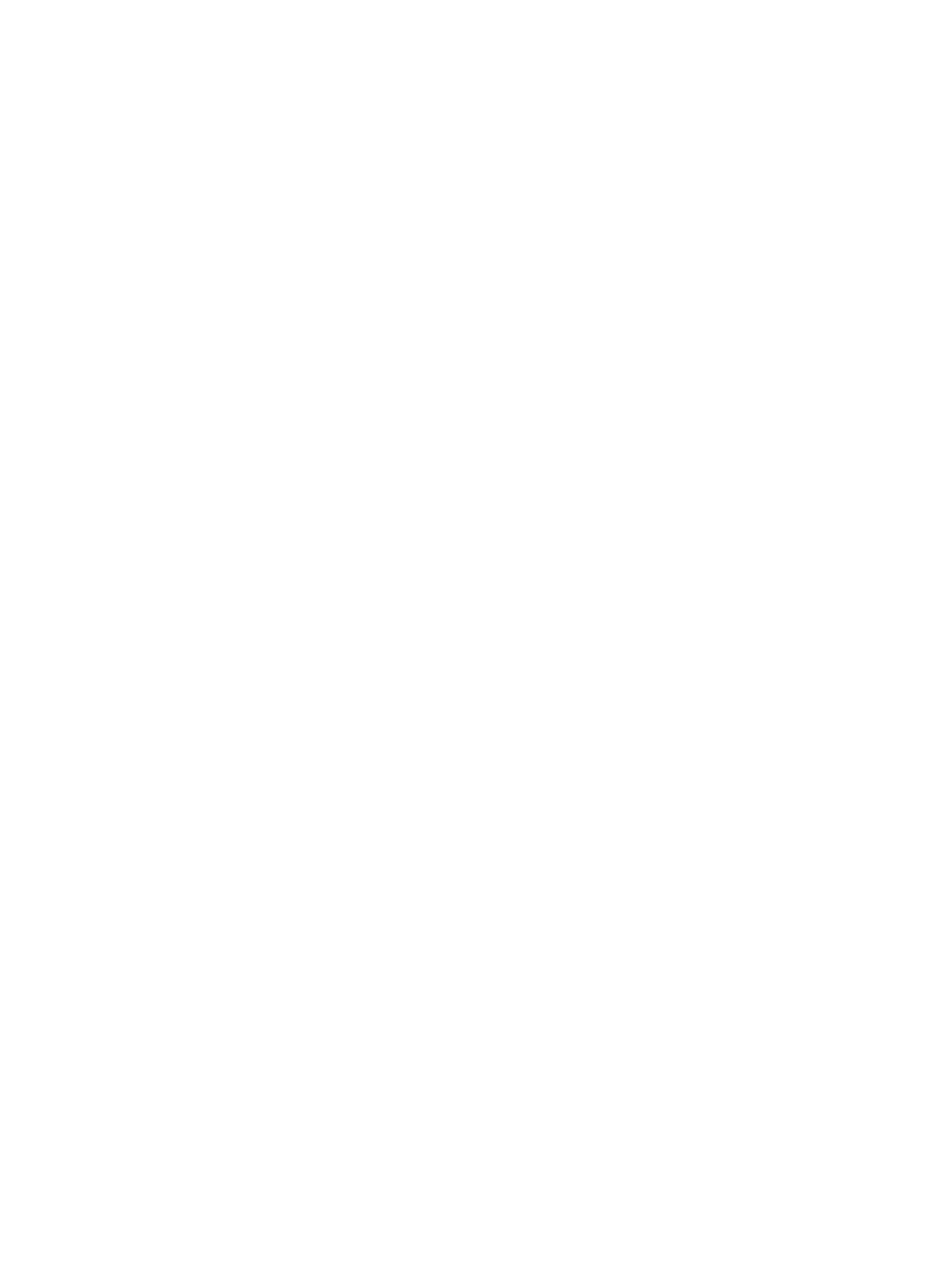 Irish in Vector Art Inspiration by Mitxel González