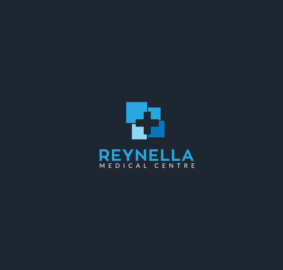 DESIGN A LOGO FOR REYNELLA COMPANY by Talhazubair DESIGN A LOGO FOR REYNELLA COMPANY in Logo Design Inspiration by Talhazubair