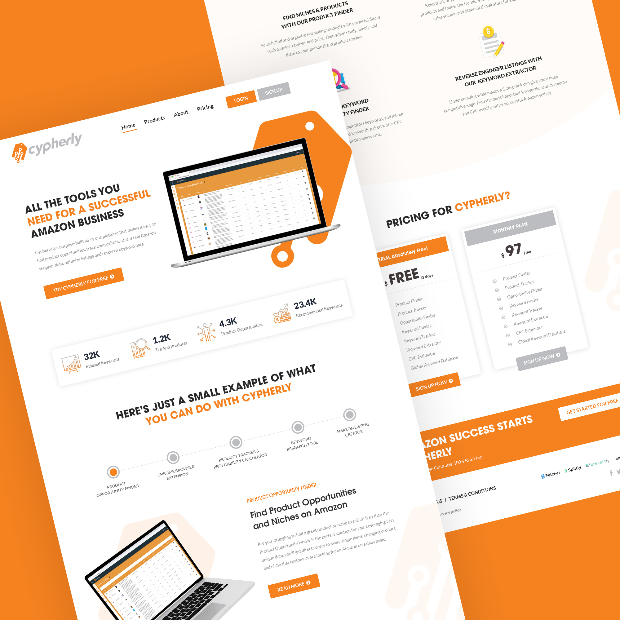 webuidesign by Bhupi webuidesign in Website Design Inspiration by Bhupi