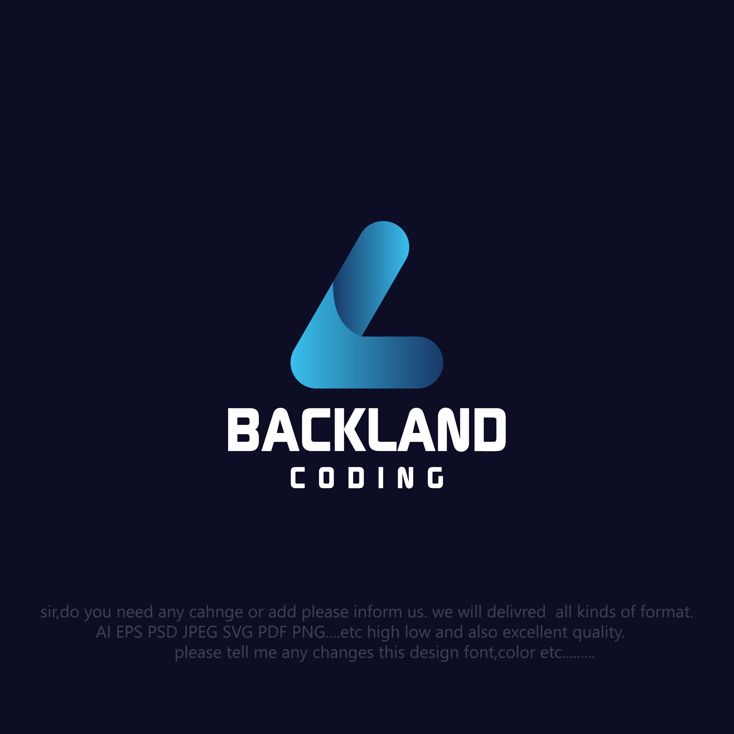 The Coding Company Logo by Jh Sejan The Coding Company Logo in Illustration and Graphics Inspiration by Jh Sejan