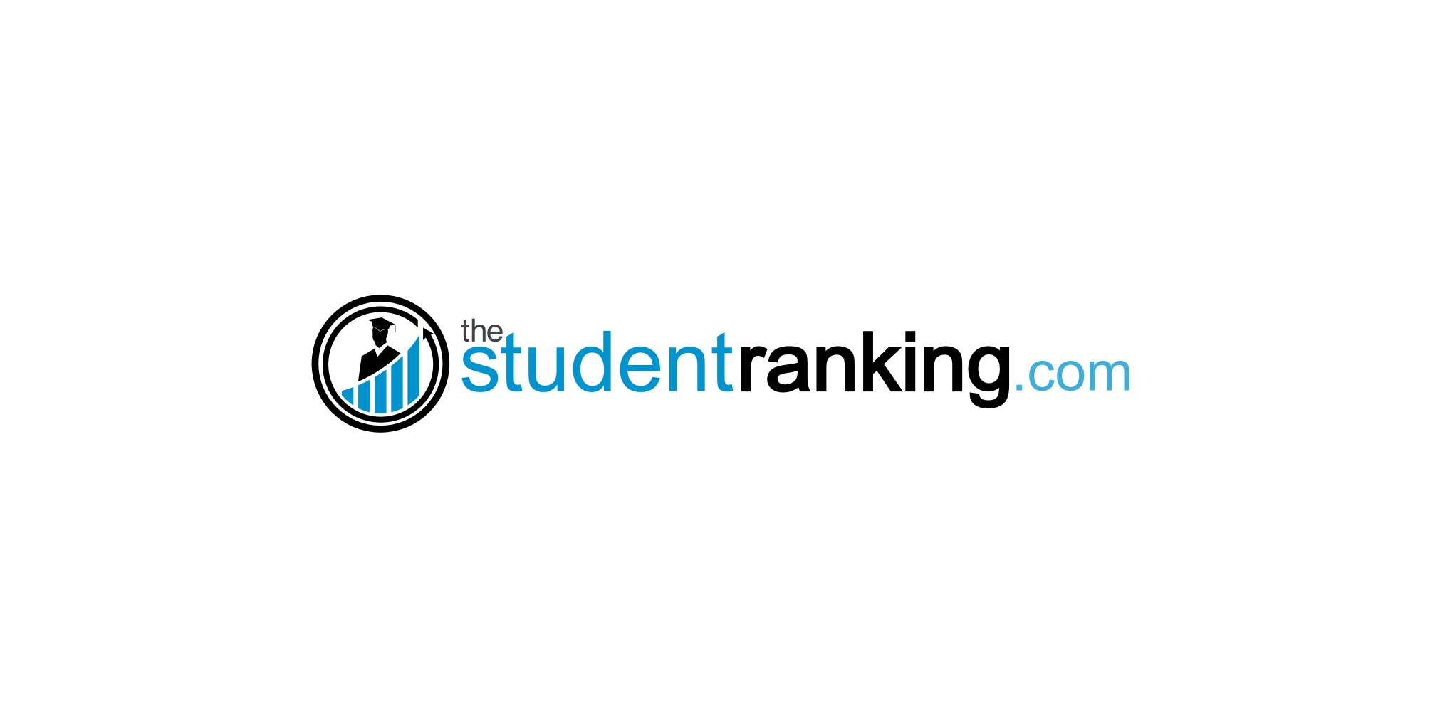 STUDENT by Yk@design STUDENT in Logo & Brand Identity Inspiration by Yk@design