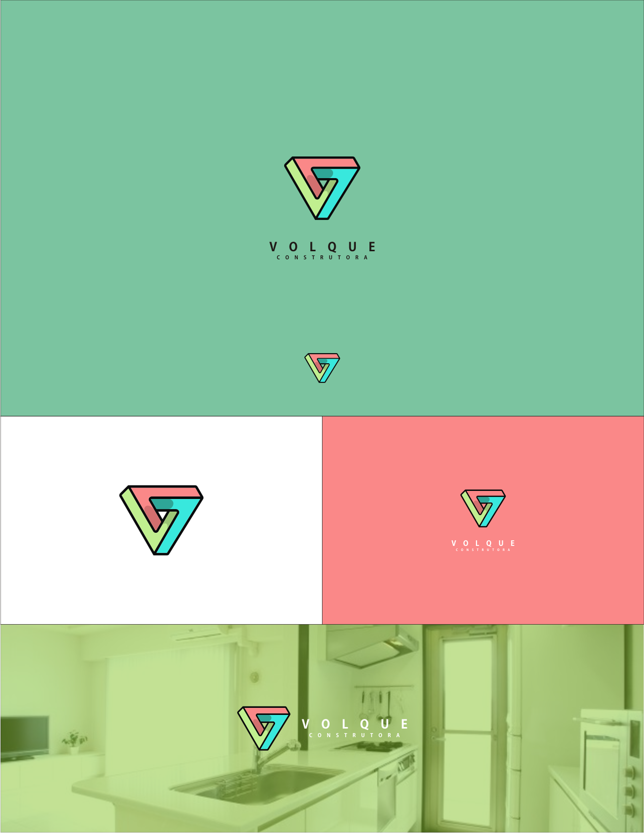 SIMPLE LOGO by Amalia✔ SIMPLE LOGO in Logo Design Inspiration by Amalia✔