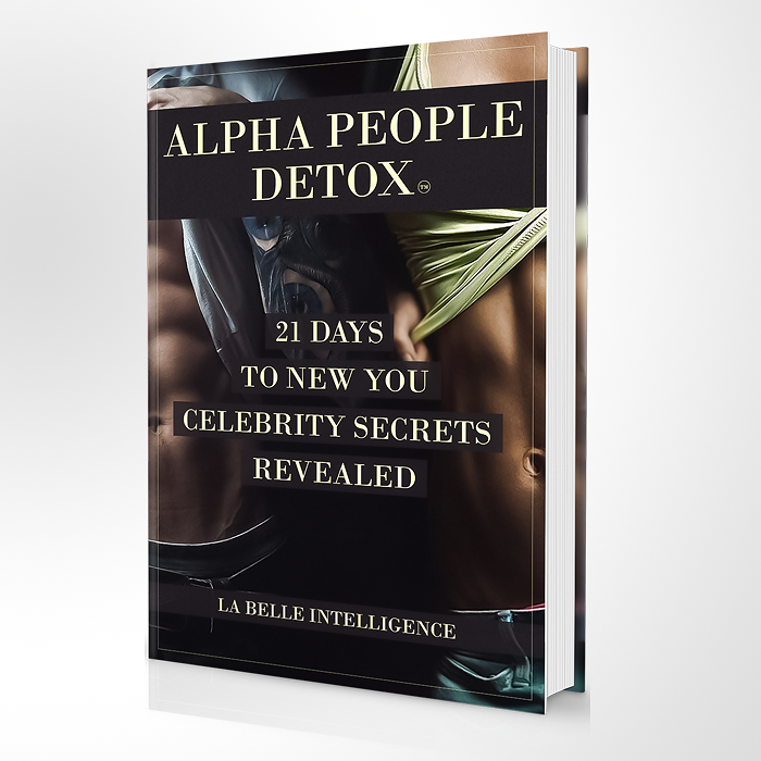 DETOX book design by Belencann DETOX book design in Book cover Design Inspiration by Belencann