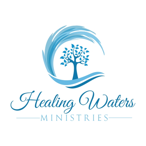 logo by S.andreeutza logo in Logo Design Inspiration by S.andreeutza