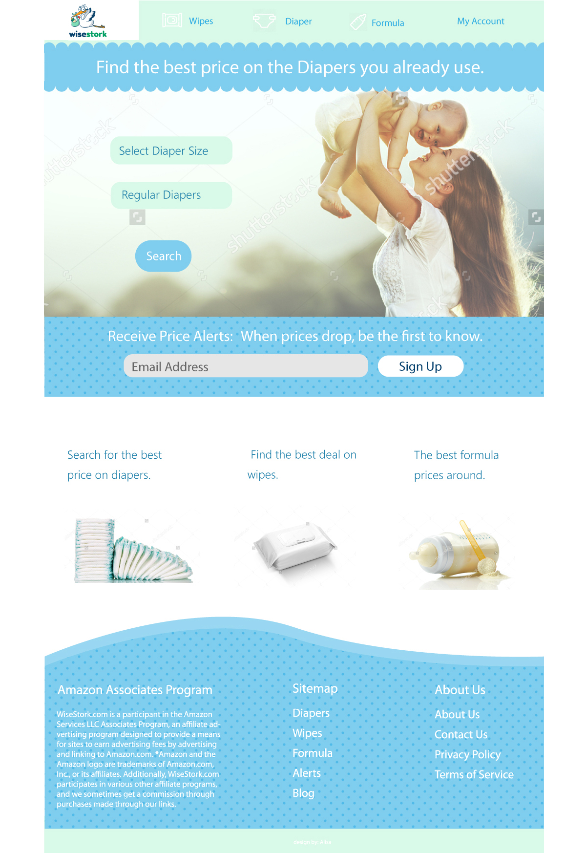 book cover contest entry in Website Design Inspiration by Zvukcica