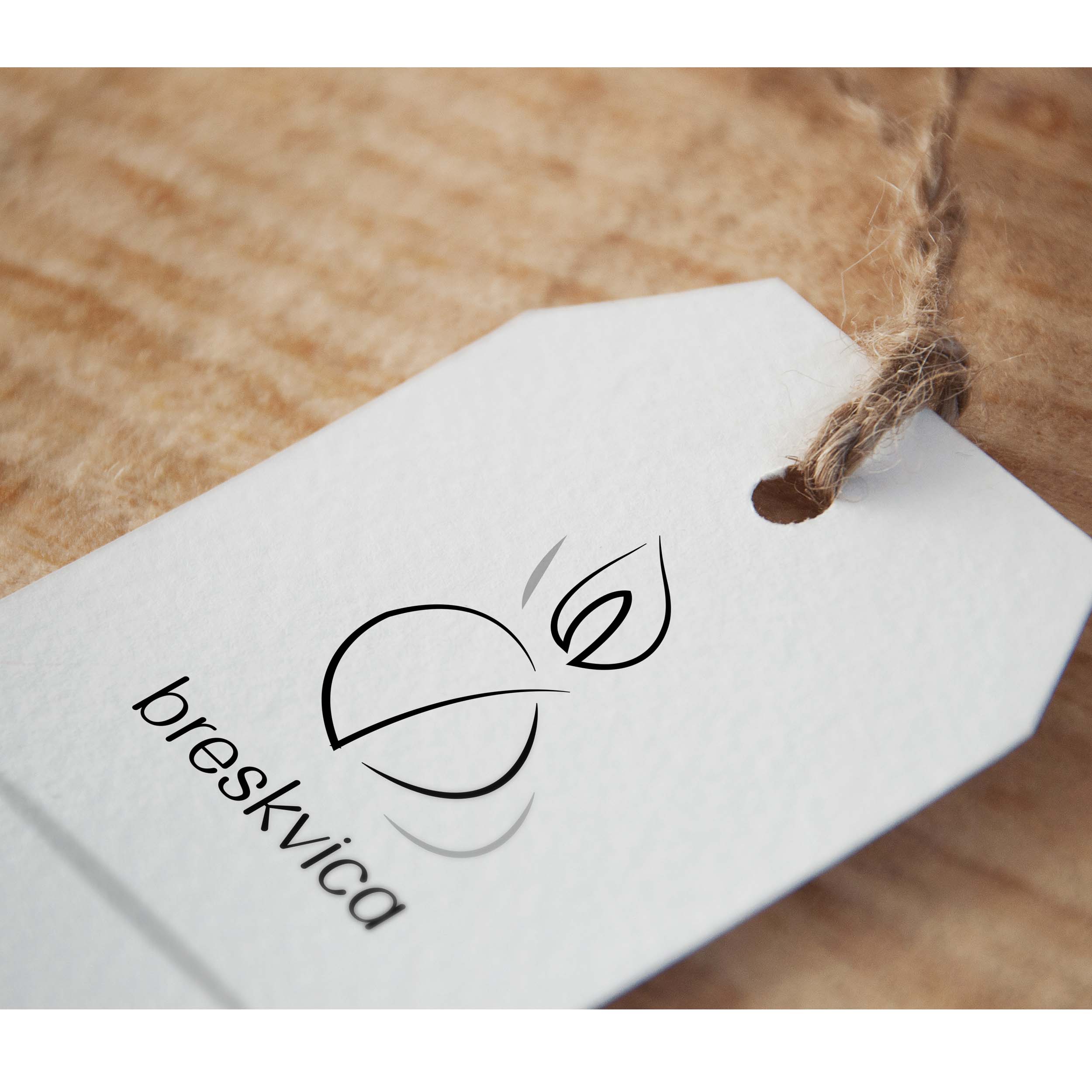 Logo design by Ninchey Logo design in Logo Design Inspiration by Ninchey