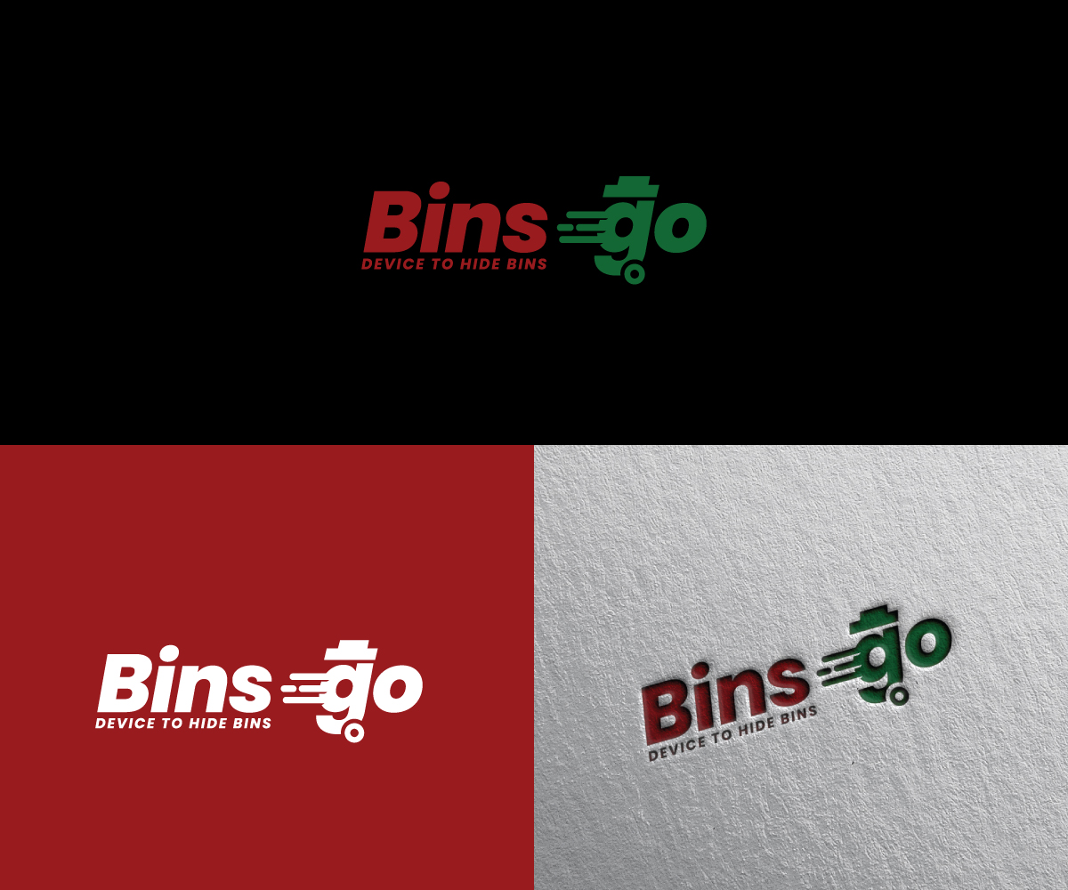 Logo Design in Logo Design Inspiration by Rooman