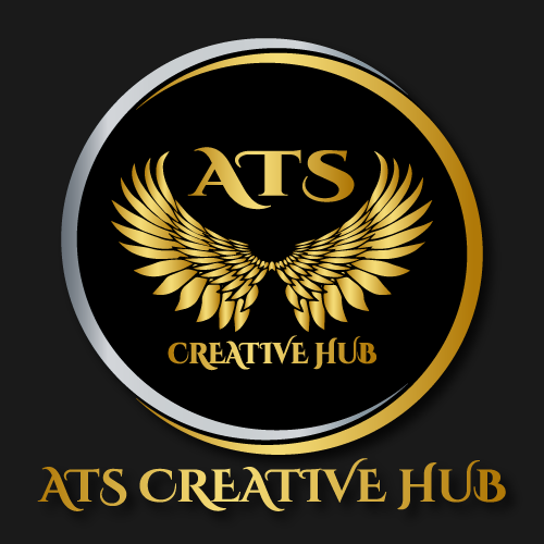 Logo design 2 by Atscreativehub Logo design 2 in Logo Design Inspiration by Atscreativehub