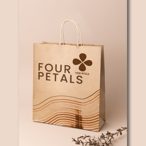 Packaging Design 1 by Atscreativehub Packaging Design 1 in Packaging Design Inspiration by Atscreativehub