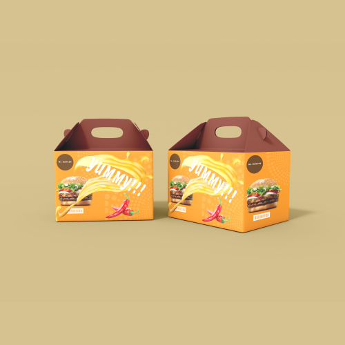 Packaging Design by Atscreativehub Packaging Design in Packaging Design Inspiration by Atscreativehub