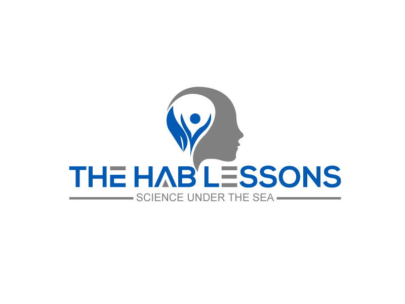 Logo Desing by Unique Designer Logo Desing in Social Media Page Inspiration by Unique Designer