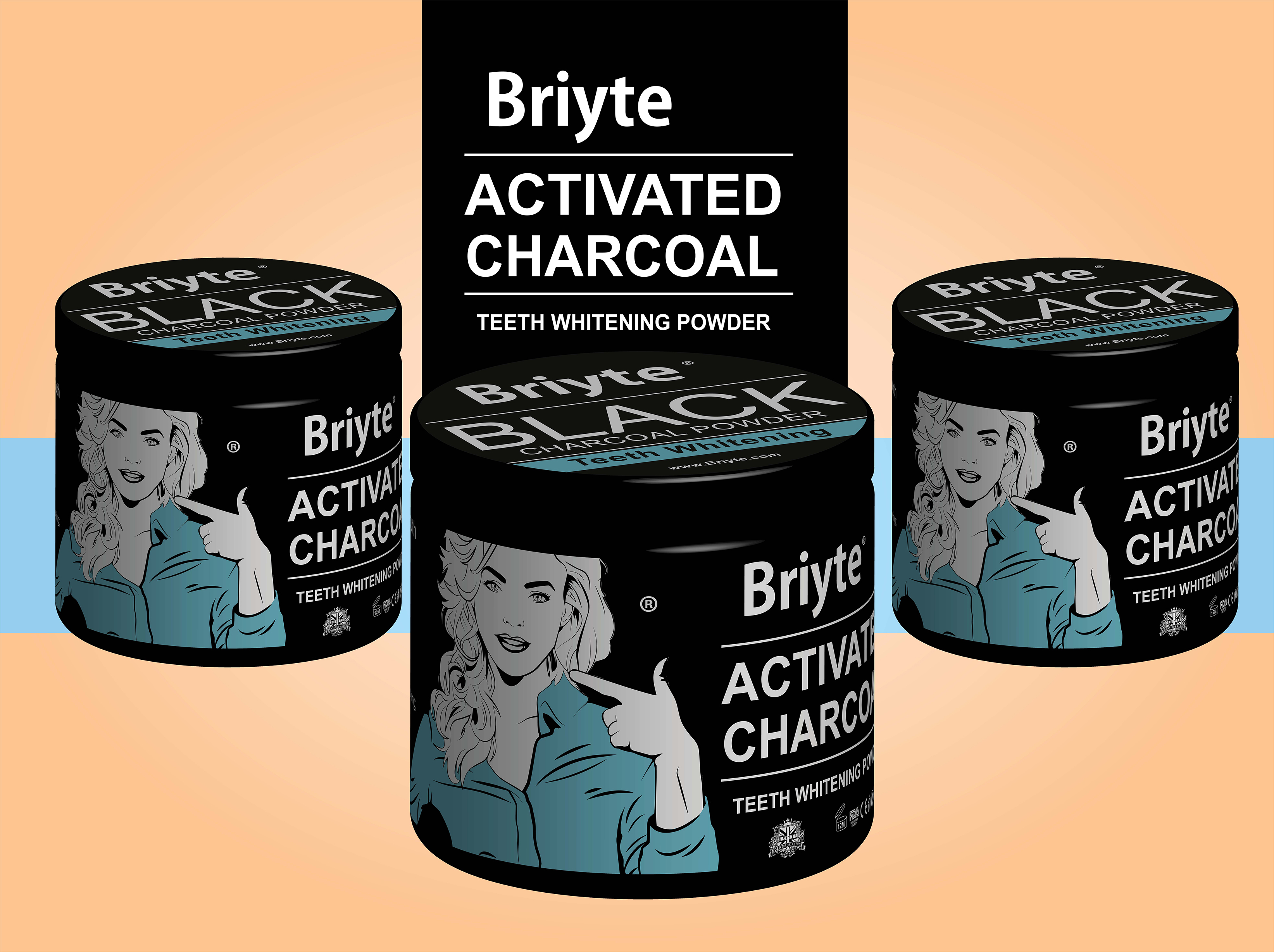 Packaging deesign in Packaging Design Inspiration by Zidane