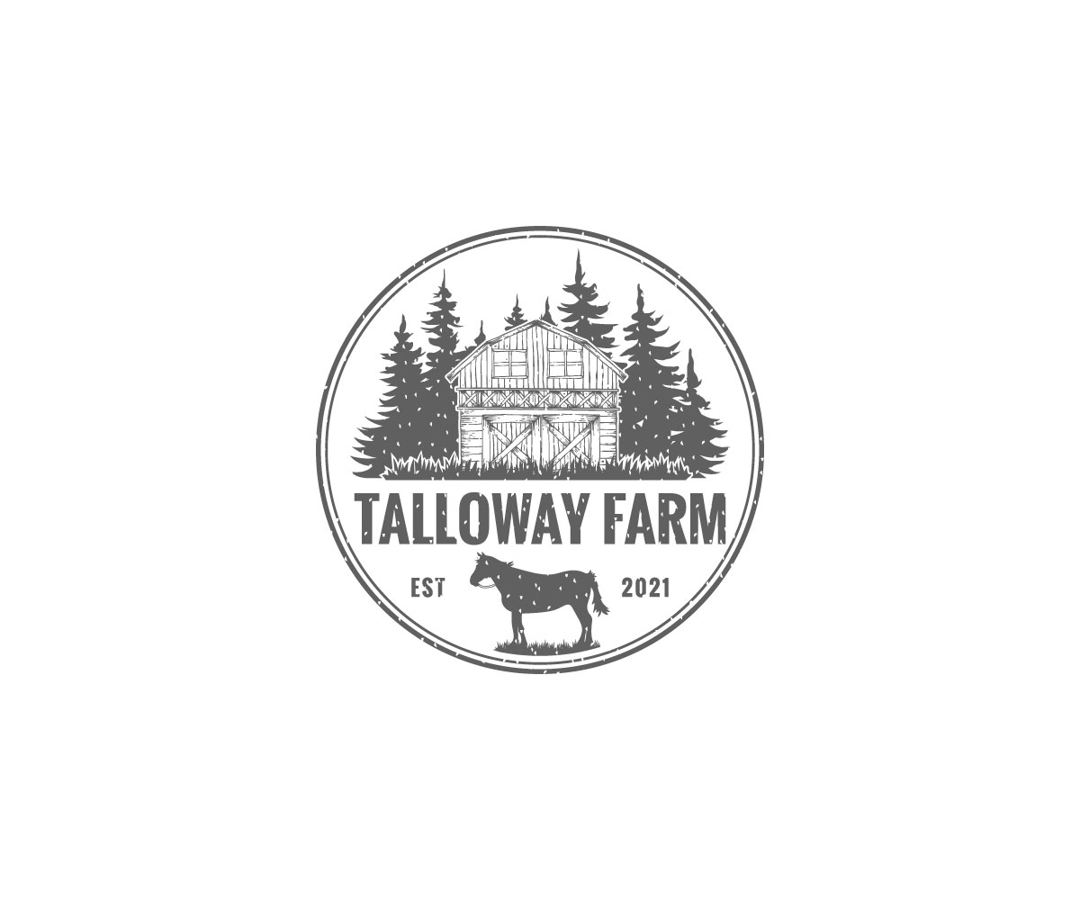 Hi, I am Johan. I am a professional Logo designer, exp by Md Nesar Ahammed Hi, I am Johan. I am a professional Logo designer, exp in Logo Design Inspiration by Md Nesar Ahammed