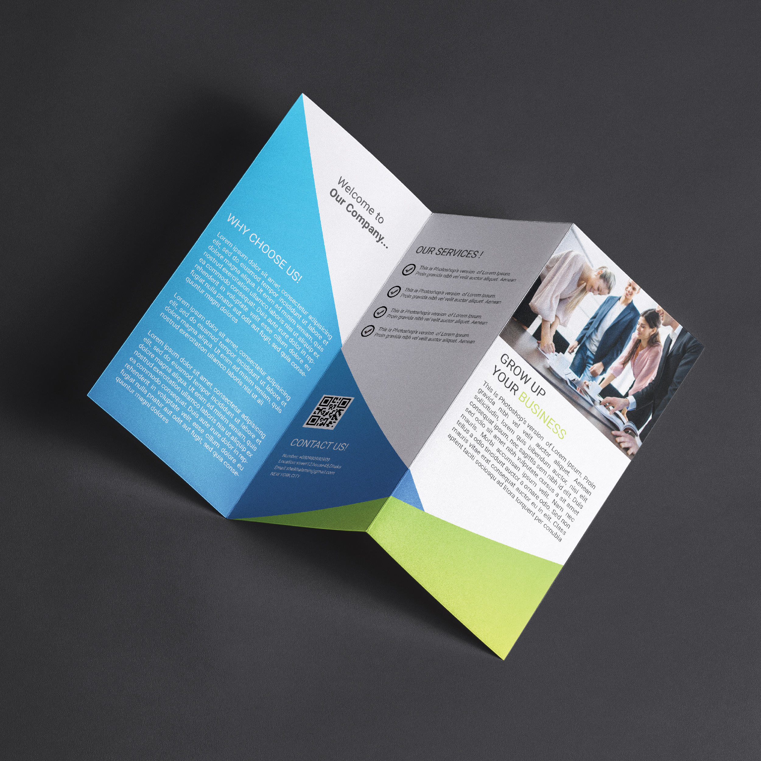 Brochure Design Brochure Design Inspiration 116445 by Brochure Design Brochure Design Inspiration 116445 by