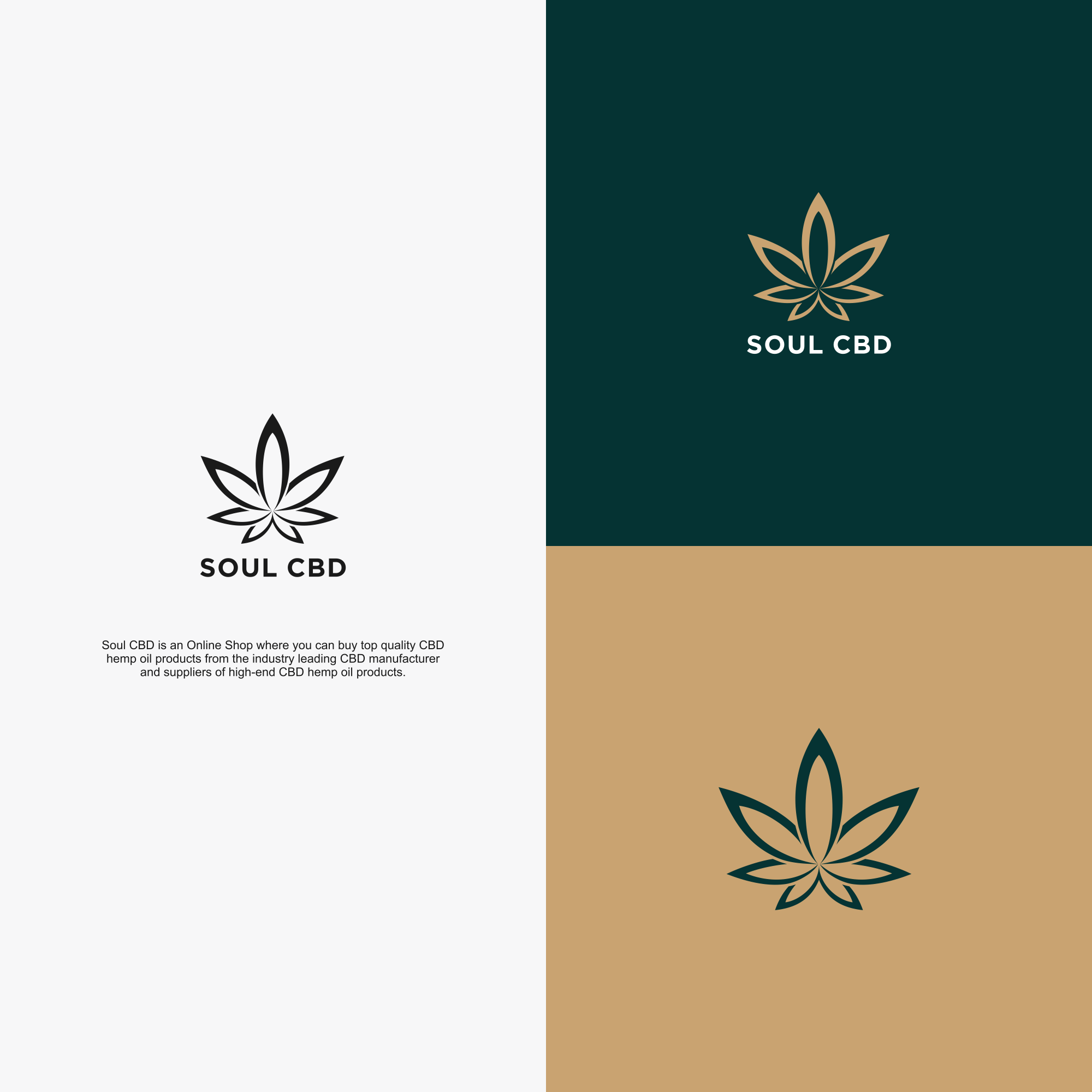 logo by Aditodev7 logo in Logo Design Inspiration by Aditodev7