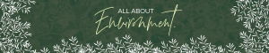 youtube enviro channel in YouTube Display Ad Inspiration by Casual Penguin