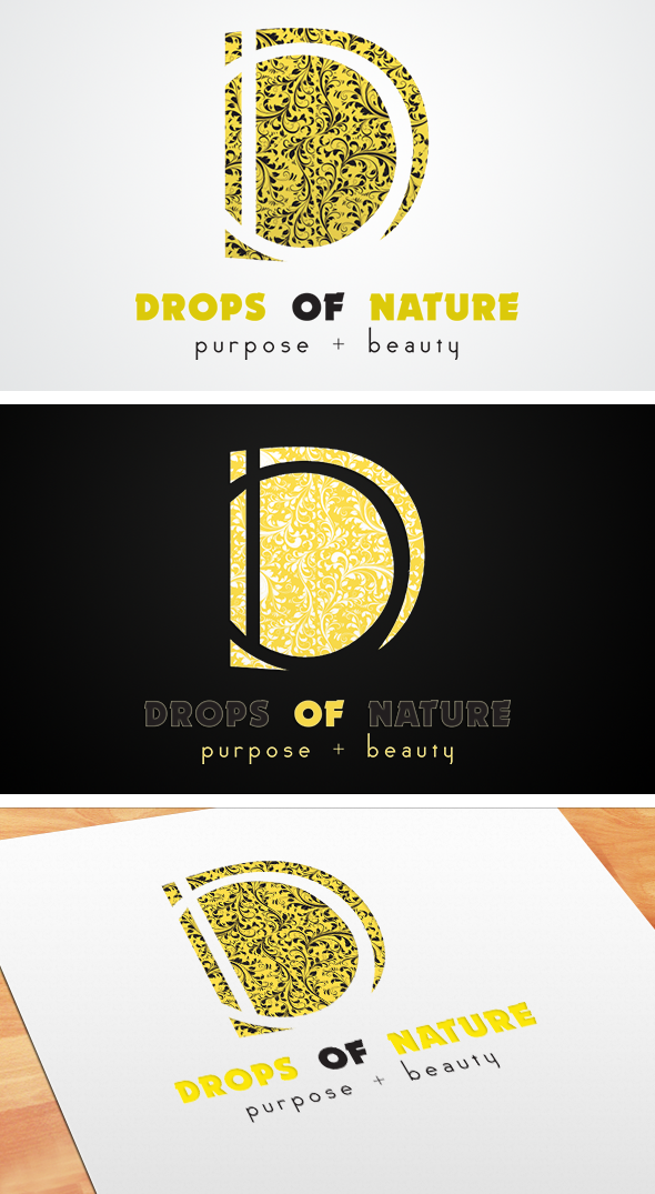 logo designs by Pro.designs logo designs in Advertisement Design Inspiration by Pro.designs