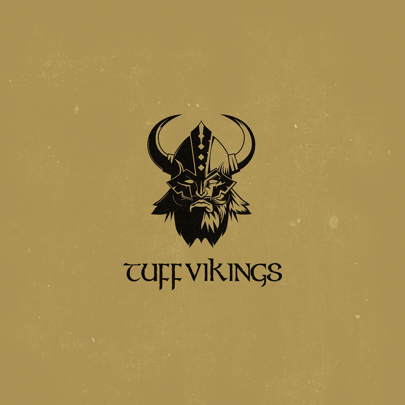 Awesome Logo Designs by Tamz Awesome Logo Designs in Logo Design Inspiration by Tamz