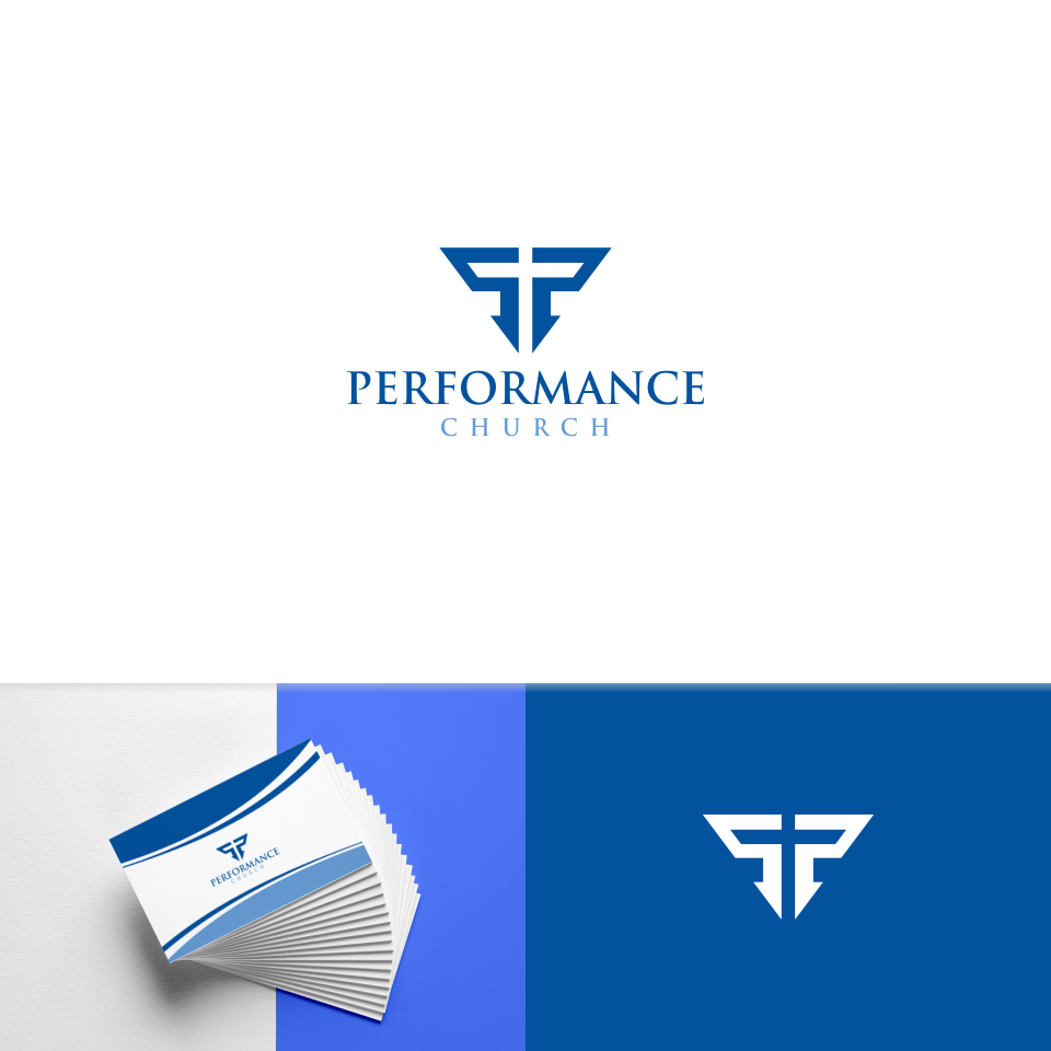 CHURCH by Tanto Tm CHURCH in Logo Design Inspiration by Tanto Tm