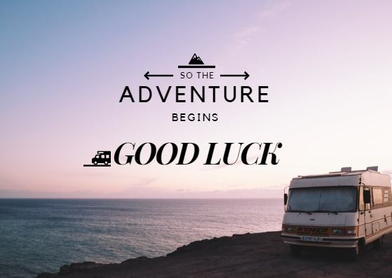 ADVENTURE in Card Inspiration by Sushmita Kispotta