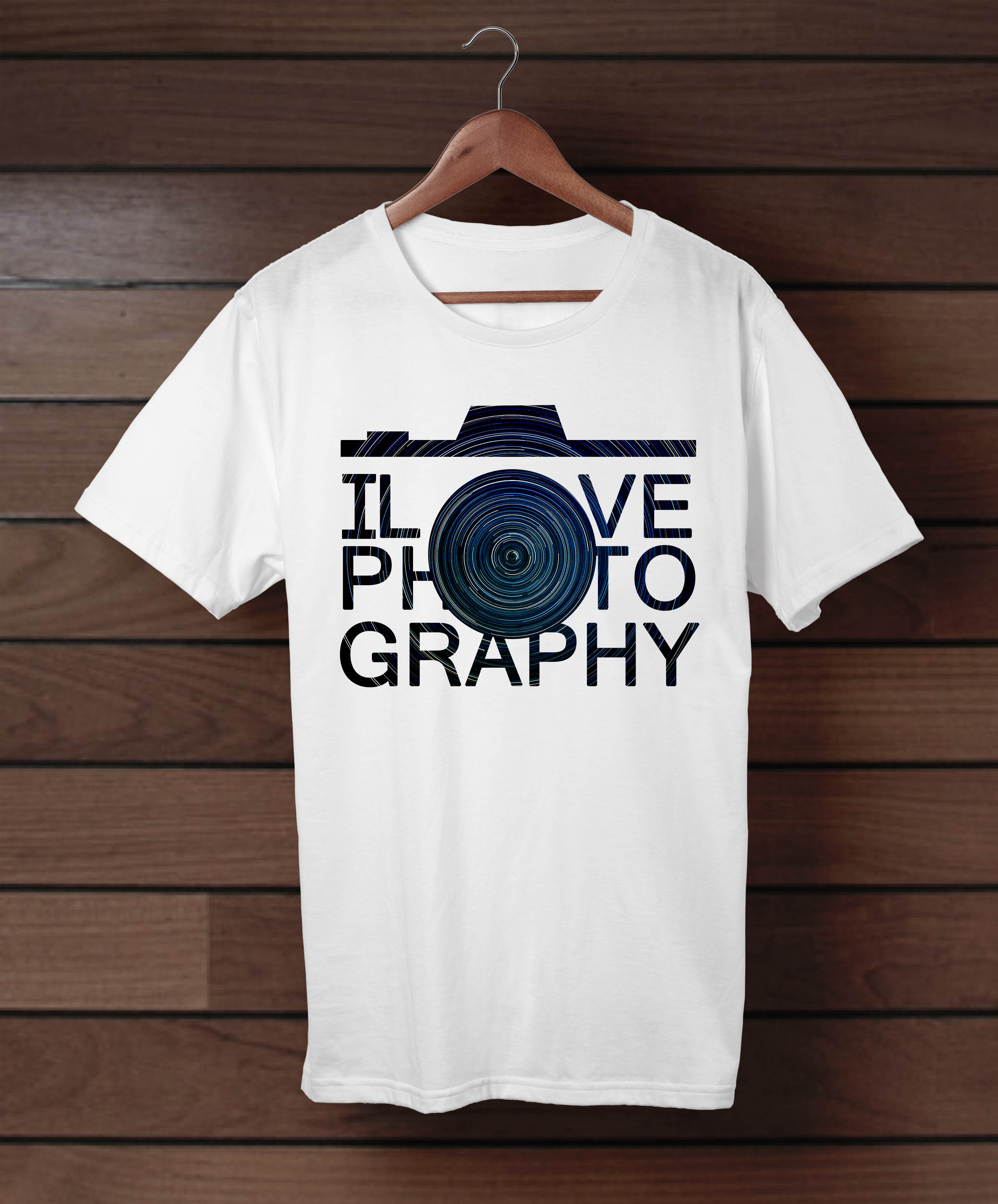 T-shirt design by Tulusrestianafadillah T-shirt design in T-Shirt Design Inspiration by Tulusrestianafadillah