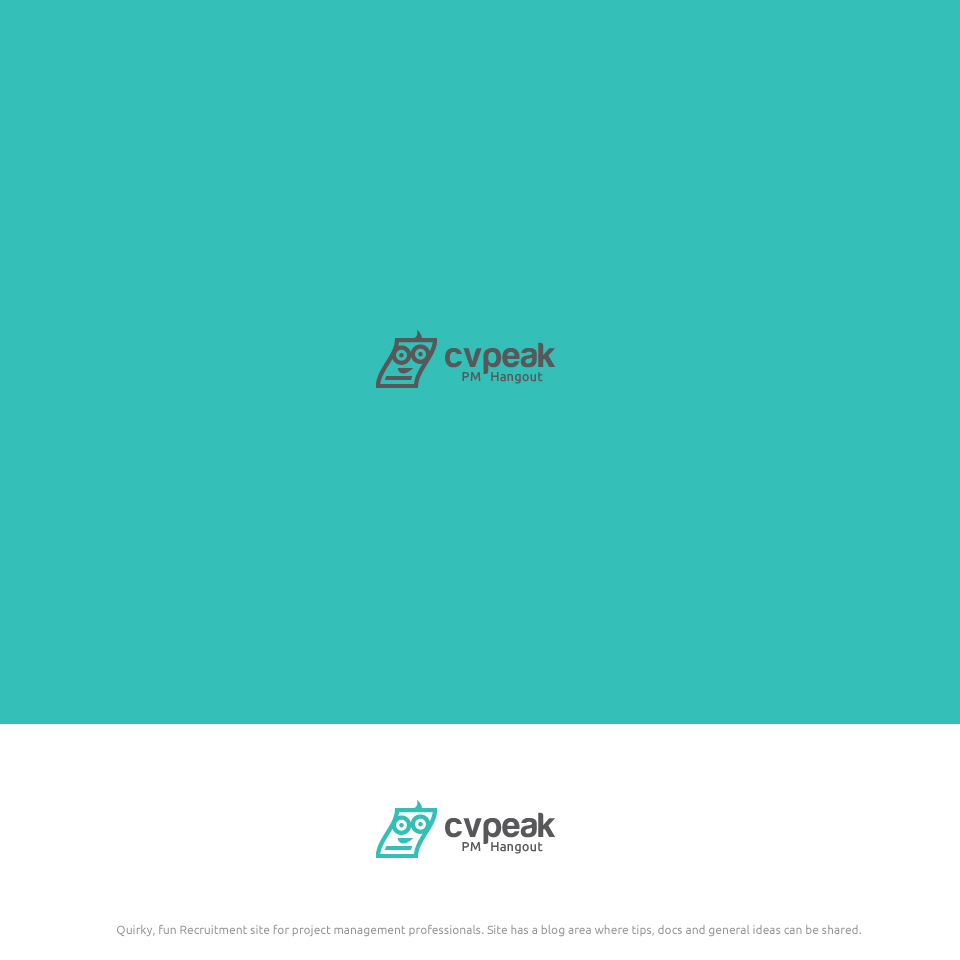 Fun by Artlancer Fun in Logo Design Inspiration by Artlancer