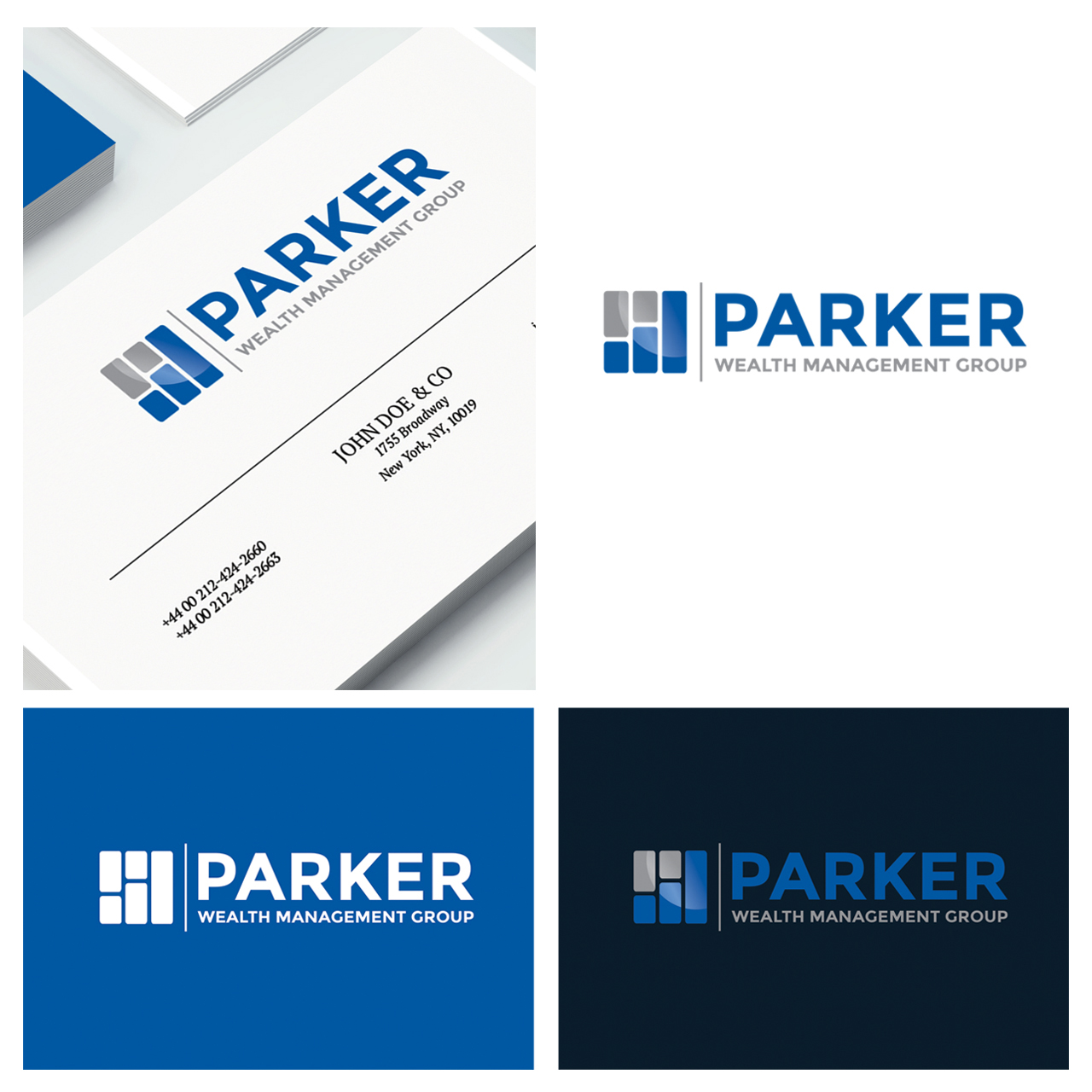 Logo Design by Marufhasan622 Logo Design in Logo Design Inspiration by Marufhasan622