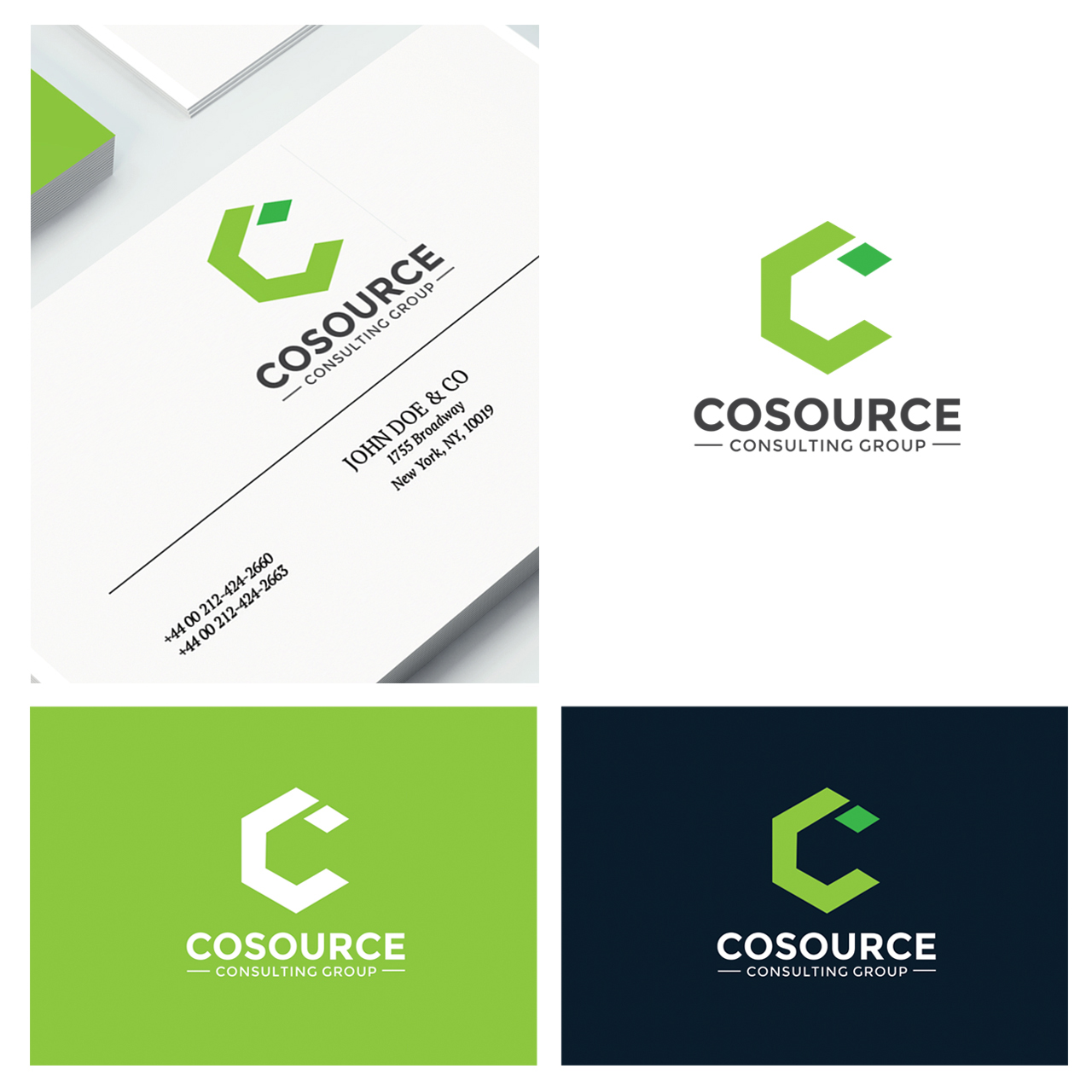 Logo Design by Marufhasan622 Logo Design in Logo Design Inspiration by Marufhasan622