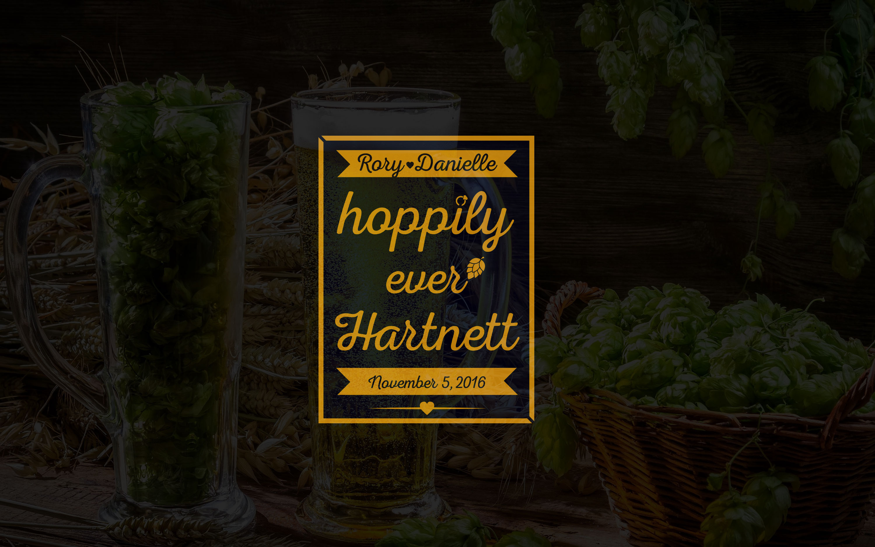 Hoppily Label design in Label Design Inspiration by Abubokkor Siddique