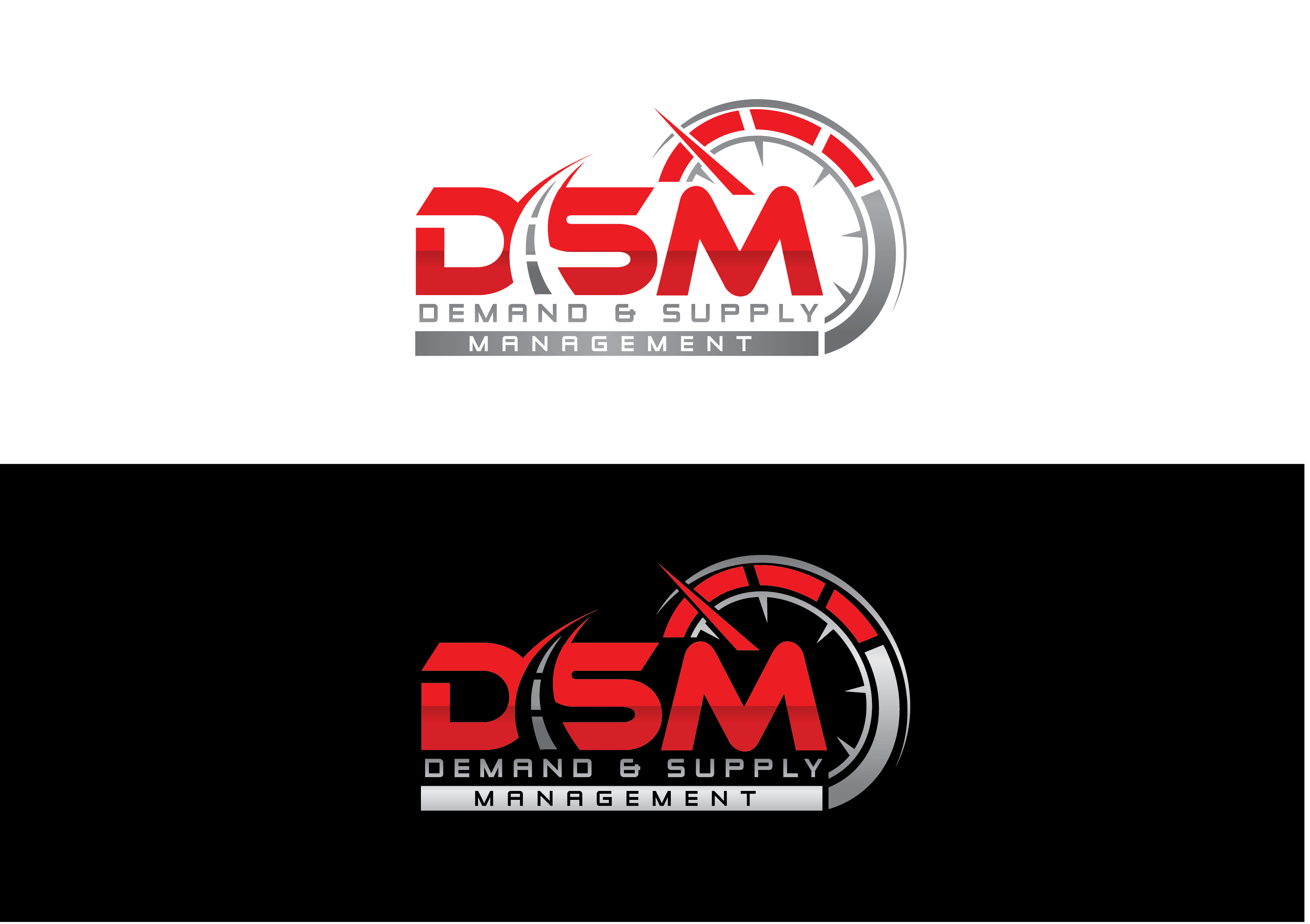 Service logo in Logo Design Inspiration by Eysmin Khatun